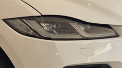 2023 (23) JAGUAR F-PACE 2.0 D200 R-Dynamic SE 5dr Auto AWD 5186364