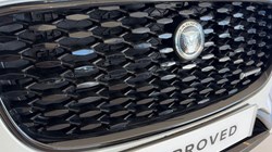 2023 (23) JAGUAR F-PACE 2.0 D200 R-Dynamic SE 5dr Auto AWD 5186394