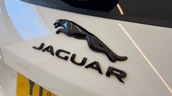 2023 (23) JAGUAR F-PACE 2.0 D200 R-Dynamic SE 5dr Auto AWD 5186396