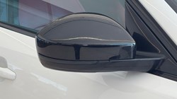 2023 (23) JAGUAR F-PACE 2.0 D200 R-Dynamic SE 5dr Auto AWD 5186401