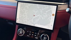 2023 (23) JAGUAR F-PACE 2.0 D200 R-Dynamic SE 5dr Auto AWD 5186358