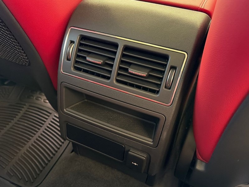 2023 (23) JAGUAR F-PACE 2.0 D200 R-Dynamic SE 5dr Auto AWD 5186365