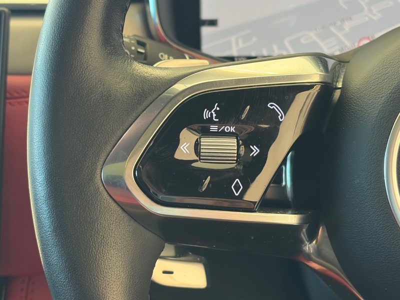 2023 (23) JAGUAR F-PACE 2.0 D200 R-Dynamic SE 5dr Auto AWD 5186376