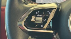 2023 (23) JAGUAR F-PACE 2.0 D200 R-Dynamic SE 5dr Auto AWD 5186376