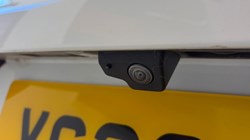 2023 (23) JAGUAR F-PACE 2.0 D200 R-Dynamic SE 5dr Auto AWD 5186392