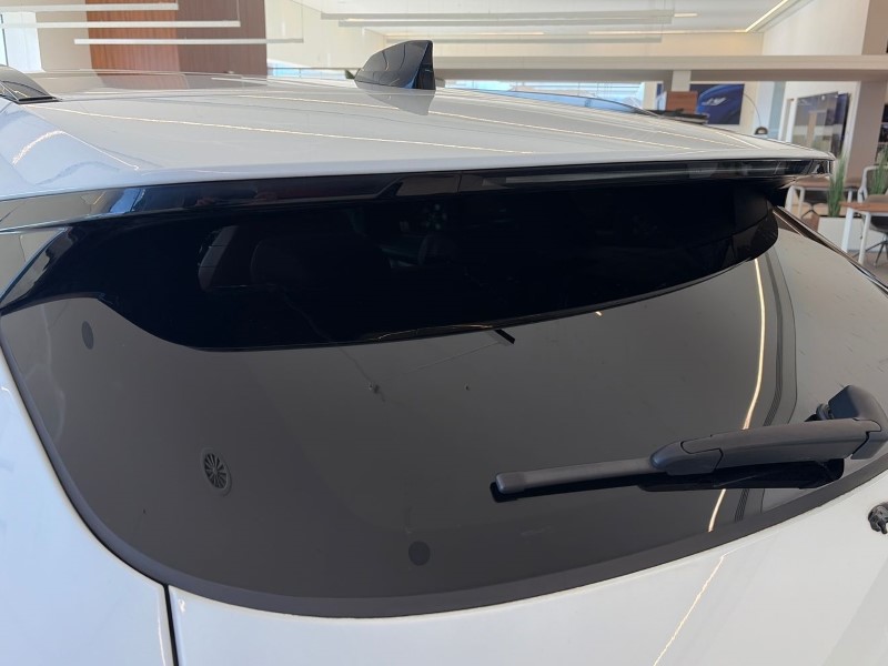 2023 (23) JAGUAR F-PACE 2.0 D200 R-Dynamic SE 5dr Auto AWD 5186407