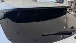 2023 (23) JAGUAR F-PACE 2.0 D200 R-Dynamic SE 5dr Auto AWD 5186407