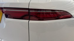2023 (23) JAGUAR F-PACE 2.0 D200 R-Dynamic SE 5dr Auto AWD 5186398