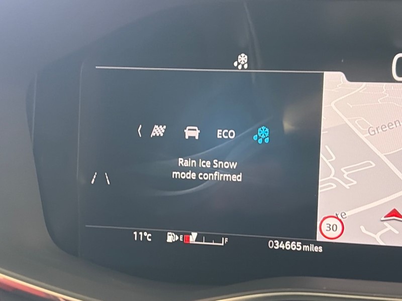 2023 (23) JAGUAR F-PACE 2.0 D200 R-Dynamic SE 5dr Auto AWD 5186383