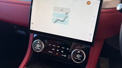 2023 (23) JAGUAR F-PACE 2.0 D200 R-Dynamic SE 5dr Auto AWD 5186382
