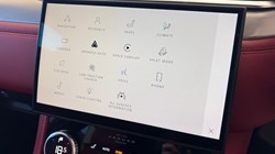 2023 (23) JAGUAR F-PACE 2.0 D200 R-Dynamic SE 5dr Auto AWD 5186381