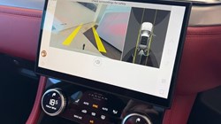 2023 (23) JAGUAR F-PACE 2.0 D200 R-Dynamic SE 5dr Auto AWD 5186359