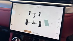 2023 (23) JAGUAR F-PACE 2.0 D200 R-Dynamic SE 5dr Auto AWD 5186387