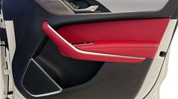 2023 (23) JAGUAR F-PACE 2.0 D200 R-Dynamic SE 5dr Auto AWD 5186370