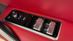 2023 (23) JAGUAR F-PACE 2.0 D200 R-Dynamic SE 5dr Auto AWD 5186371