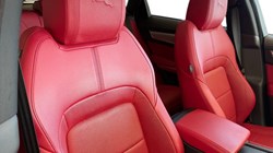 2023 (23) JAGUAR F-PACE 2.0 D200 R-Dynamic SE 5dr Auto AWD 5186374