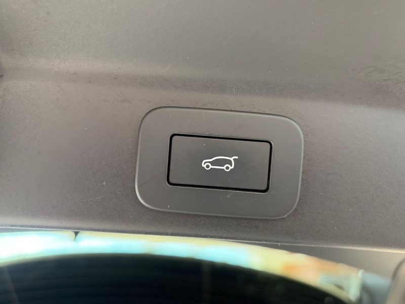 2023 (23) JAGUAR F-PACE 2.0 D200 R-Dynamic SE 5dr Auto AWD 5186391