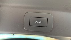 2023 (23) JAGUAR F-PACE 2.0 D200 R-Dynamic SE 5dr Auto AWD 5186391