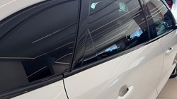 2023 (23) JAGUAR F-PACE 2.0 D200 R-Dynamic SE 5dr Auto AWD 5186402