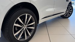 2023 (23) JAGUAR F-PACE 2.0 D200 R-Dynamic SE 5dr Auto AWD 5186399