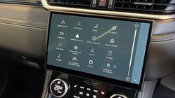 2022 (22) JAGUAR F-PACE 2.0 D200 R-Dynamic Black 5dr Auto AWD 5152561