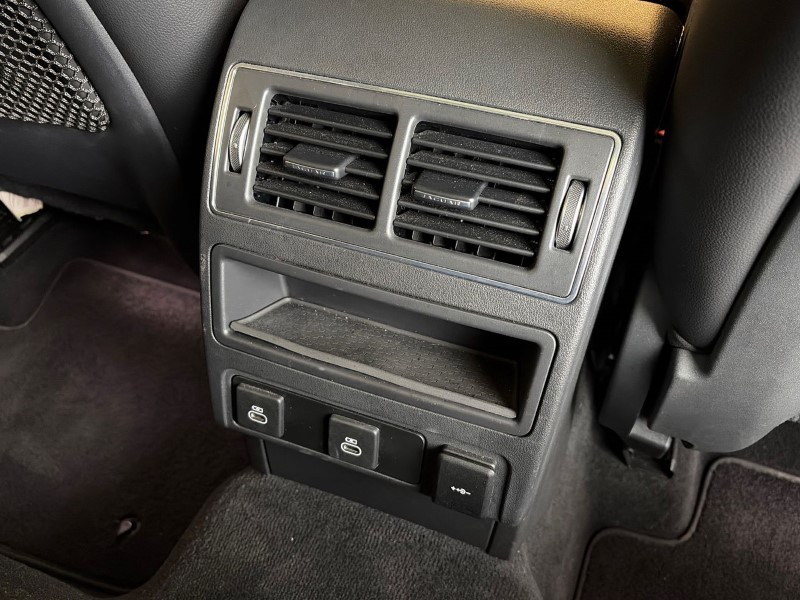 2022 (22) JAGUAR F-PACE 2.0 D200 R-Dynamic Black 5dr Auto AWD 5152546