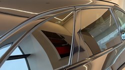 2022 (22) JAGUAR F-PACE 2.0 D200 R-Dynamic Black 5dr Auto AWD 5152580