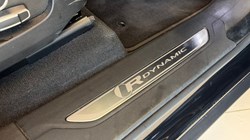 2022 (22) JAGUAR F-PACE 2.0 D200 R-Dynamic Black 5dr Auto AWD 5152567