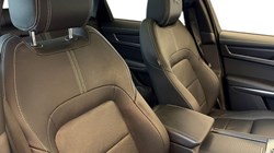 2022 (22) JAGUAR F-PACE 2.0 D200 R-Dynamic Black 5dr Auto AWD 5152554