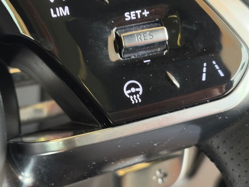 2022 (22) JAGUAR F-PACE 2.0 D200 R-Dynamic Black 5dr Auto AWD 5152555