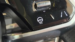 2022 (22) JAGUAR F-PACE 2.0 D200 R-Dynamic Black 5dr Auto AWD 5152555