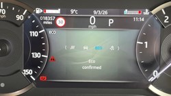 2022 (22) JAGUAR F-PACE 2.0 D200 R-Dynamic Black 5dr Auto AWD 5152563