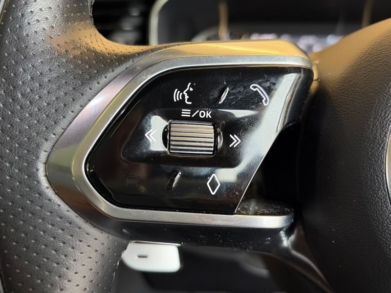 2022 (22) JAGUAR F-PACE 2.0 D200 R-Dynamic Black 5dr Auto AWD 5152556