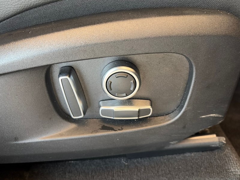 2022 (22) JAGUAR F-PACE 2.0 D200 R-Dynamic Black 5dr Auto AWD 5152552