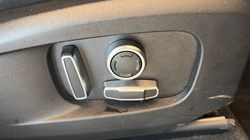 2022 (22) JAGUAR F-PACE 2.0 D200 R-Dynamic Black 5dr Auto AWD 5152552