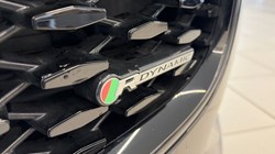 2022 (22) JAGUAR F-PACE 2.0 D200 R-Dynamic Black 5dr Auto AWD 5152582