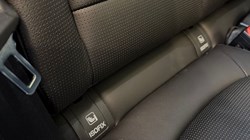 2022 (22) JAGUAR F-PACE 2.0 D200 R-Dynamic Black 5dr Auto AWD 5152566