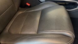 2022 (22) JAGUAR F-PACE 2.0 D200 R-Dynamic Black 5dr Auto AWD 5152553