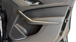 2022 (22) JAGUAR F-PACE 2.0 D200 R-Dynamic Black 5dr Auto AWD 5152550