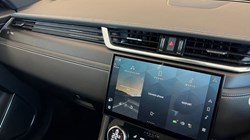 2022 (22) JAGUAR F-PACE 2.0 D200 R-Dynamic Black 5dr Auto AWD 5152565