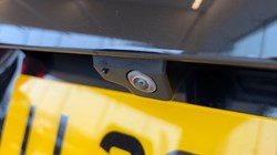 2022 (22) JAGUAR F-PACE 2.0 D200 R-Dynamic Black 5dr Auto AWD 5152570