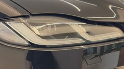 2022 (22) JAGUAR F-PACE 2.0 D200 R-Dynamic Black 5dr Auto AWD 5152545