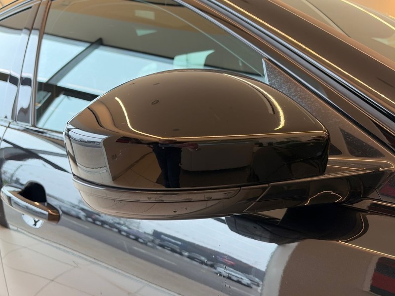 2022 (22) JAGUAR F-PACE 2.0 D200 R-Dynamic Black 5dr Auto AWD 5152579