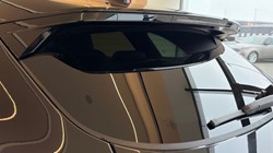 2022 (22) JAGUAR F-PACE 2.0 D200 R-Dynamic Black 5dr Auto AWD 5152585