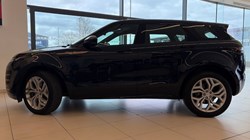 2022 (22) LAND ROVER RANGE ROVER EVOQUE 2.0 D200 R-Dynamic SE 5dr Auto 5173893