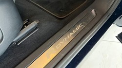 2022 (22) LAND ROVER RANGE ROVER EVOQUE 2.0 D200 R-Dynamic SE 5dr Auto 5158544