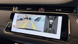 2022 (22) LAND ROVER RANGE ROVER EVOQUE 2.0 D200 R-Dynamic SE 5dr Auto 5158518