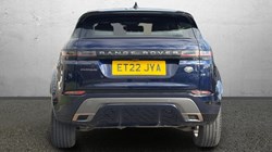 2022 (22) LAND ROVER RANGE ROVER EVOQUE 2.0 D200 R-Dynamic SE 5dr Auto 5158512