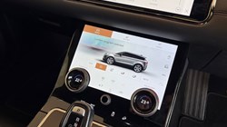 2022 (22) LAND ROVER RANGE ROVER EVOQUE 2.0 D200 R-Dynamic SE 5dr Auto 5158538