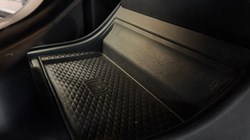 2022 (22) LAND ROVER RANGE ROVER EVOQUE 2.0 D200 R-Dynamic SE 5dr Auto 5158541